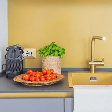 Apartment Dreams By Rent *