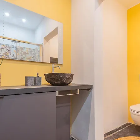 Apartment Dreams By Rent *