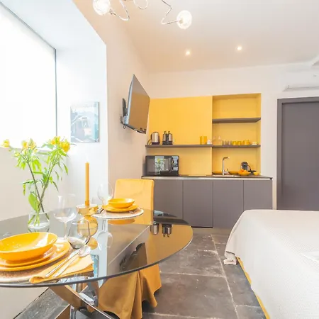 Dreams By Rent كومو