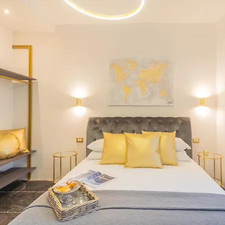 Dreams By Rent Apartment *
