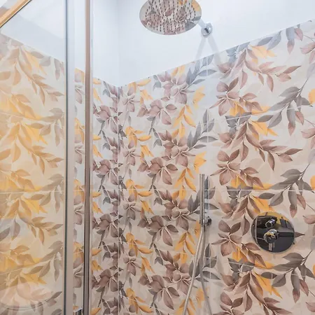 Dreams By Rent * كومو