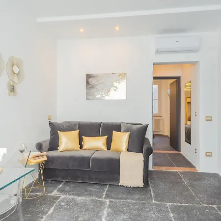 Dreams By Rent Apartment