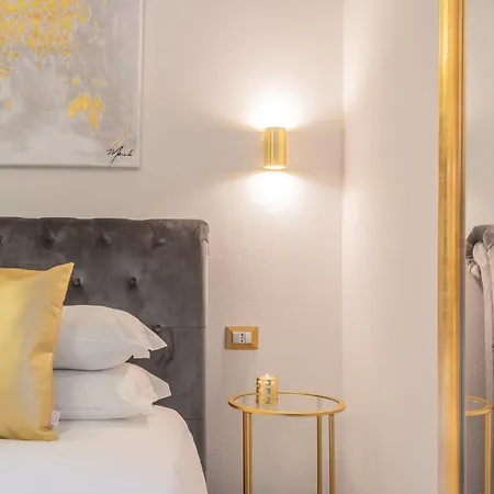 Dreams By Rent Apartment Como