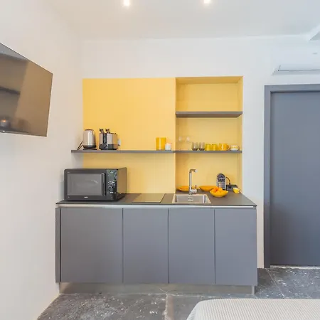 Dreams By Rent * كومو