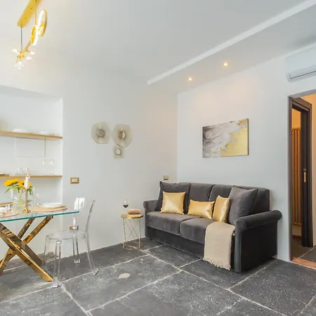 Dreams By Rent Apartment *
