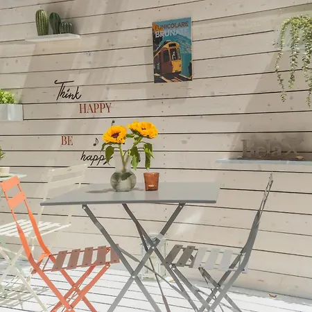 Dreams By Rent كومو