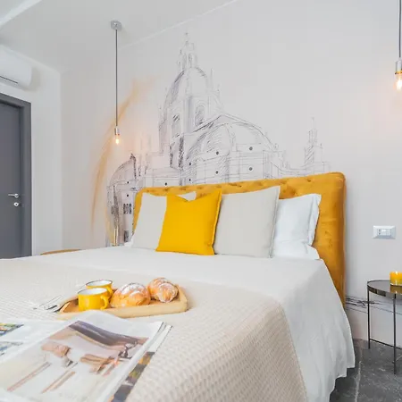 Dreams By Rent * Como