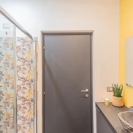 Dreams By Rent Apartment *