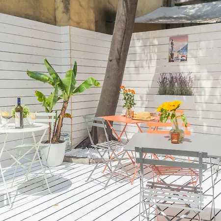 Apartment Dreams By Rent