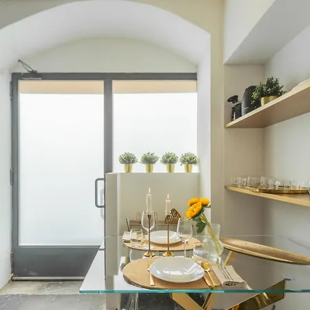 Dreams By Rent * كومو