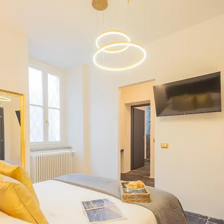 Dreams By Rent Apartment
