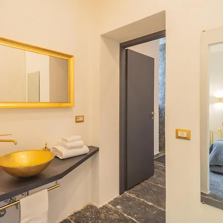 Dreams By Rent Apartment Como