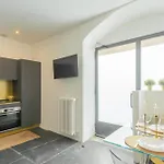 Apartamento Dreams By Rent Como