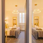 Dreams By Rent Apartamento Como