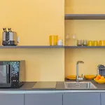 Dreams By Rent Apartamento