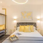 Dreams By Rent Apartamento *