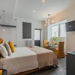 Dreams By Rent Como