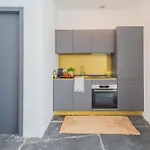 Apartamento Dreams By Rent