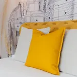 Apartamento Dreams By Rent *