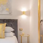 Dreams By Rent Apartamento Como
