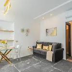 Dreams By Rent Apartamento *