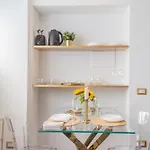Apartamento Dreams By Rent *