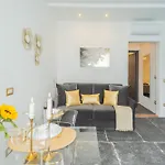 Apartamento Dreams By Rent Como