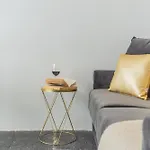 Dreams By Rent Apartamento