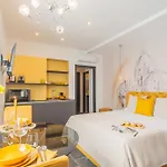 Dreams By Rent Apartamento