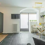 Apartamento Dreams By Rent