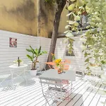 Dreams By Rent Apartamento *