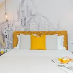 Apartamento Dreams By Rent
