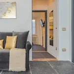 Dreams By Rent Apartamento