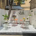 Apartamento Dreams By Rent *