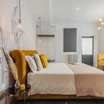 Dreams By Rent Apartamento