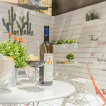 Dreams By Rent Apartamento *