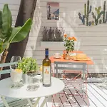 Dreams By Rent Apartamento Como