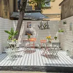 Dreams By Rent Apartamento *