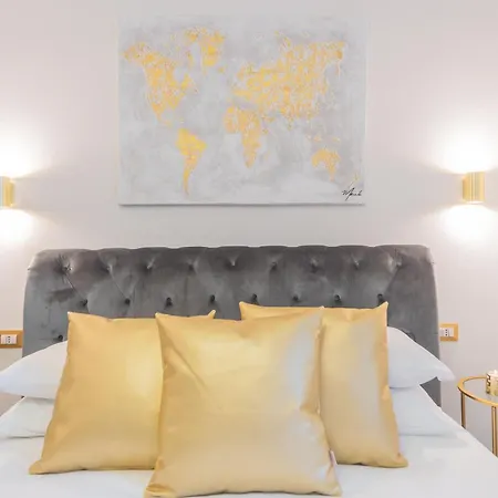 Dreams By Rent * Côme