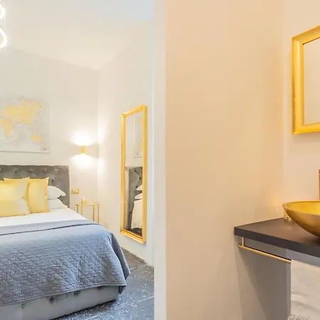 Appartement Dreams By Rent