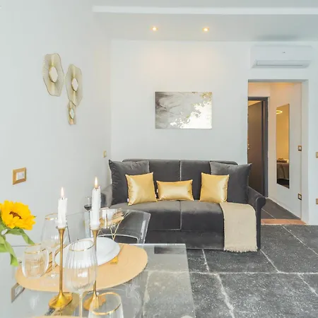 Appartement Dreams By Rent Côme