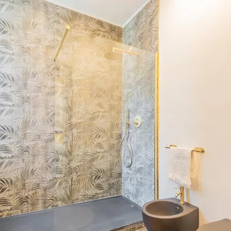 Dreams By Rent Côme