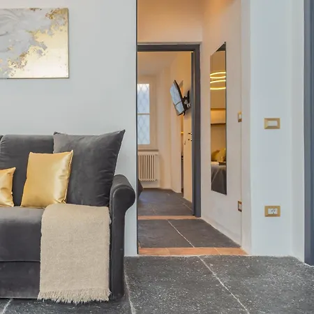 Dreams By Rent Appartement