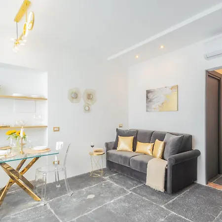 Appartement Dreams By Rent *