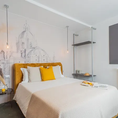 Dreams By Rent * Côme