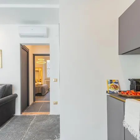 Dreams By Rent Appartement