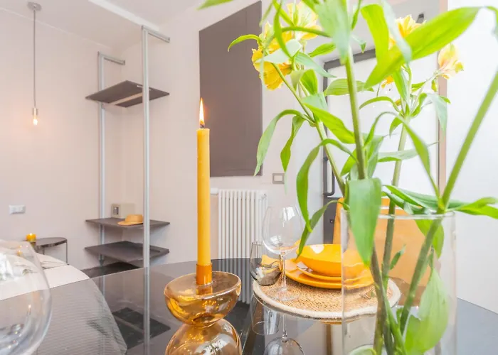 Dreams By Rent Apartamento *