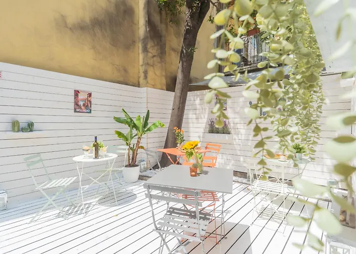 Dreams By Rent Apartamento *