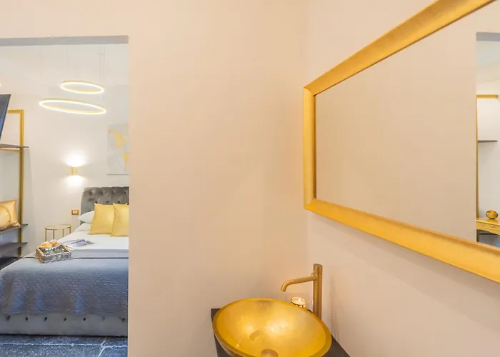Dreams By Rent Apartamento