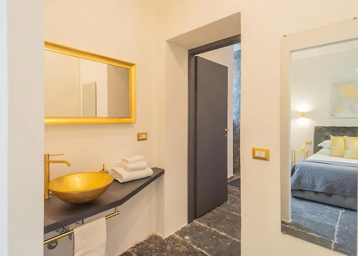 Dreams By Rent Apartamento Como